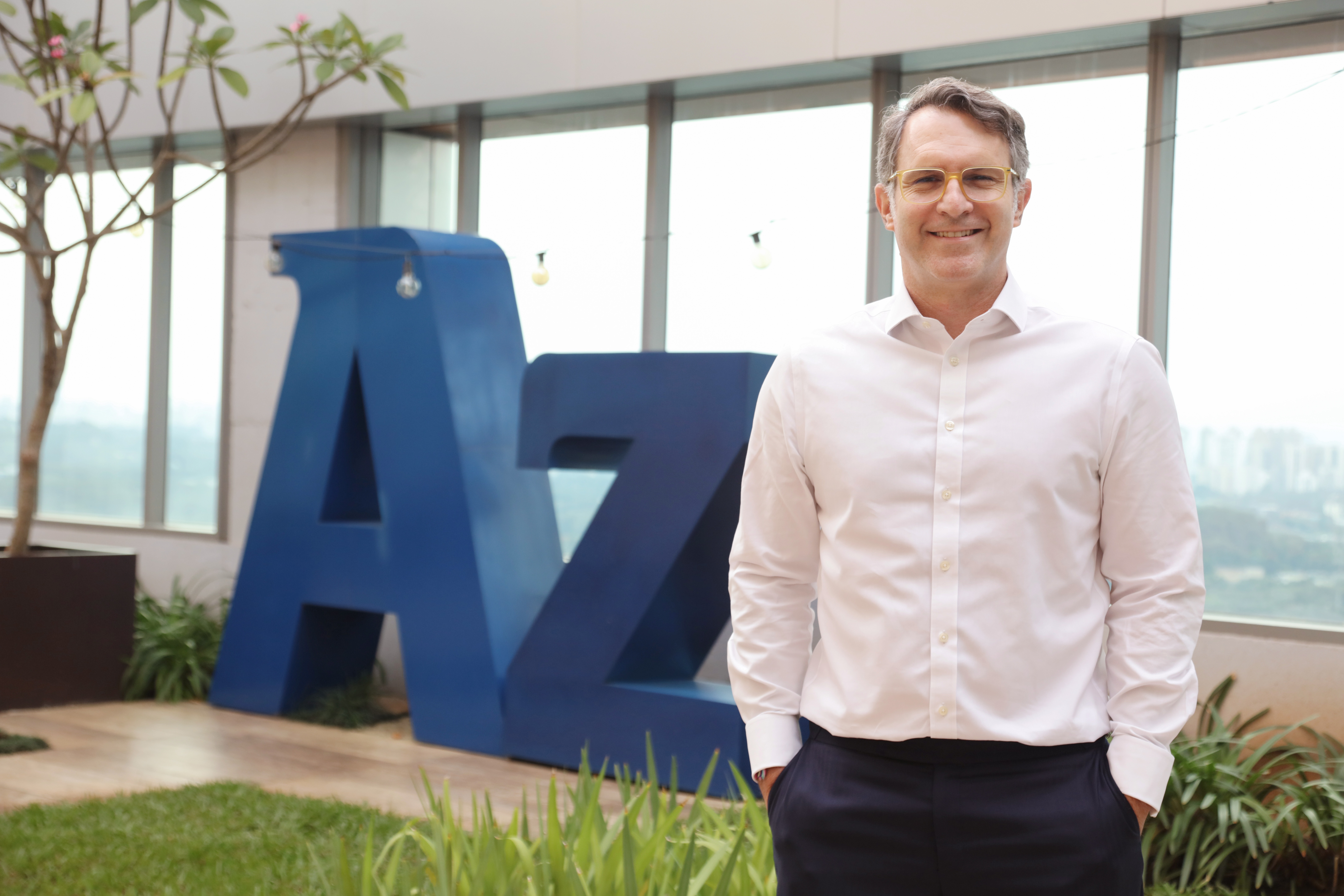 Allianz amplia coberturas e modalidades do seguro D&O