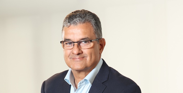 CONSEGNNE: FenaCap apresenta potencial da Capitalização como incremento para corretores