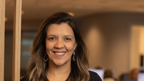 Zurich promove Caravana em Recife