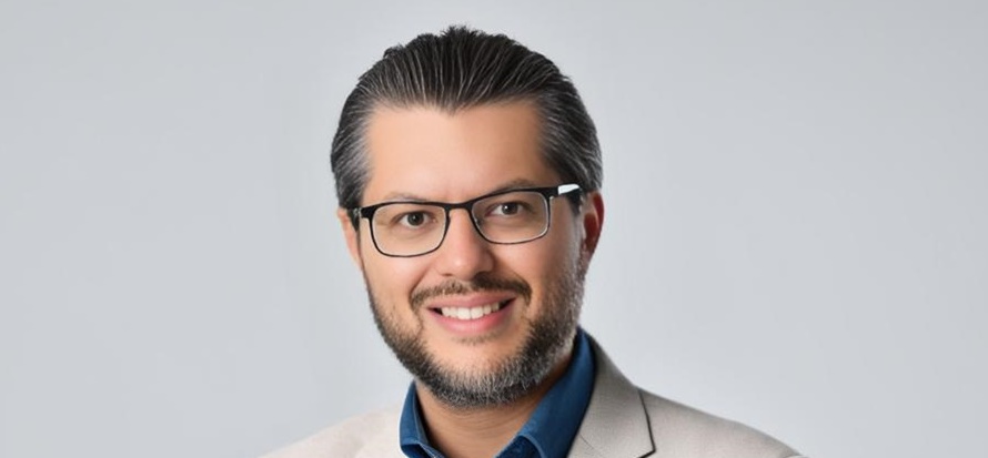 Conhecida por atuação no resseguro, XS Global planeja ampliar participação no seguro direto