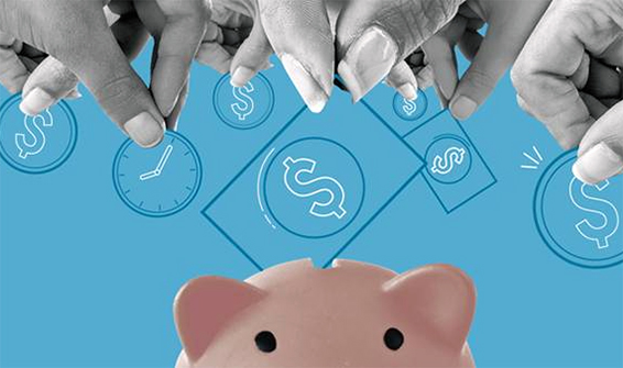 Previdência privada: empresas administram R$ 1,8 trilhão em recursos