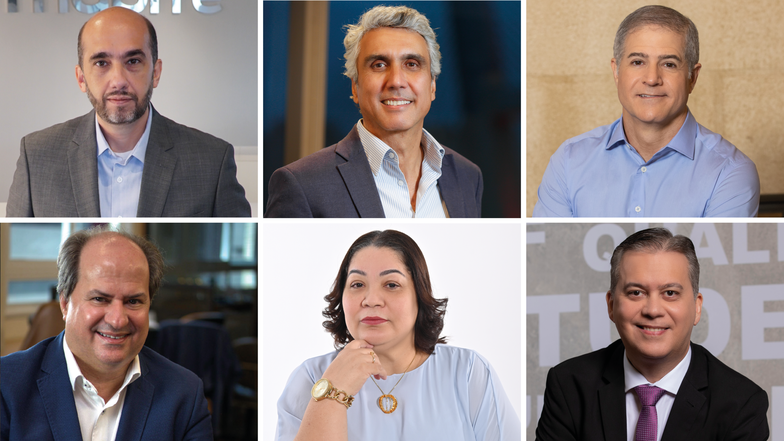 Aconseg-NNE: Regiões Norte e Nordeste são estratégicas e promissoras