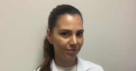 Saúde da Mulher: a importância dos exames ginecológicos para a prevenção de doenças