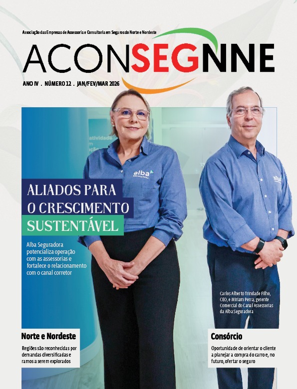 Revista Aconseg-NNE