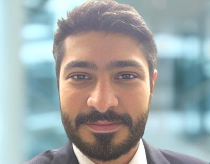 Allianz Seguros anuncia novo superintendente de Linhas Financeiras