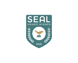 Solera é reconhecida com três prêmios SEAL Business Sustainability Awards por impulsionar a inteligência climática no reparo automotivo