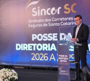 SindsegSC