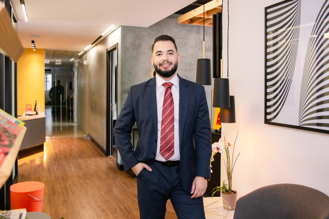 Saúde suplementar registra leve retração no início de 2026