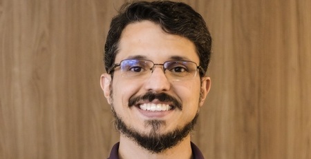 Roadshow para os mercados de rastreamento, telemetria e videotelemetria