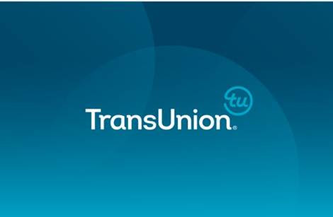 IA avança, mas segurança digital preocupa brasileiros