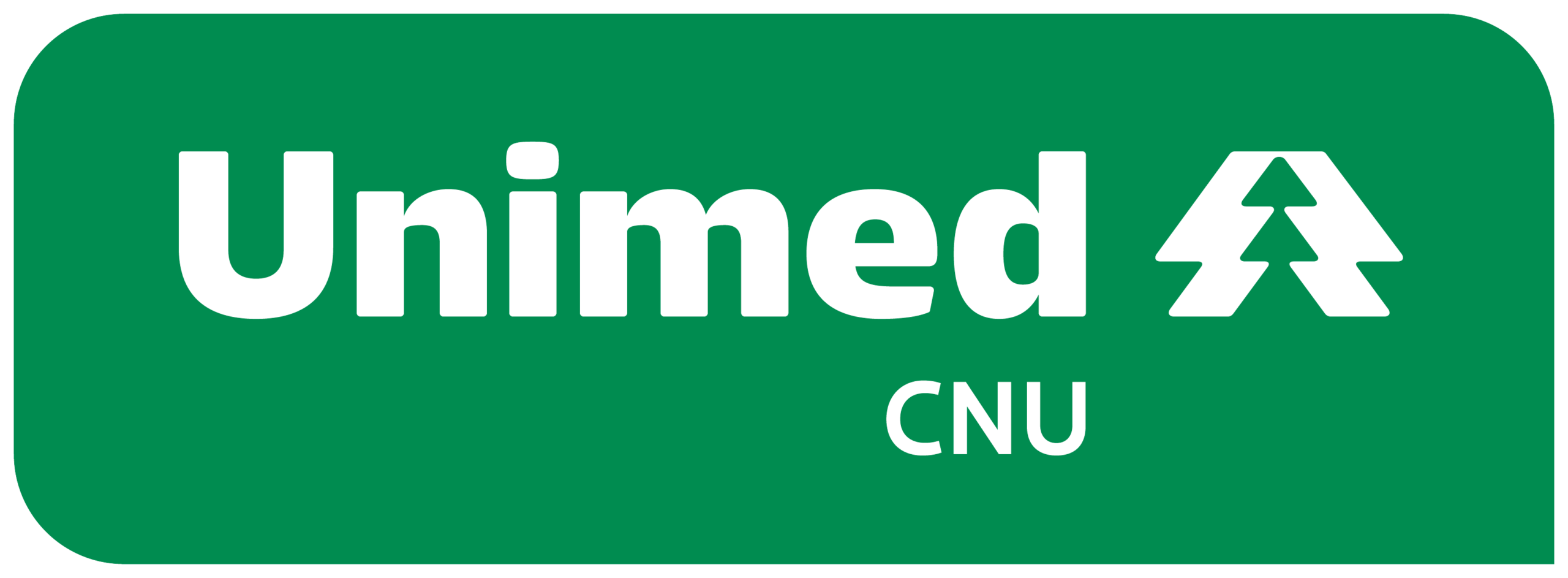 Unimed CNU projeta crescimento sustentável após ciclo de recuperação econômico-financeira