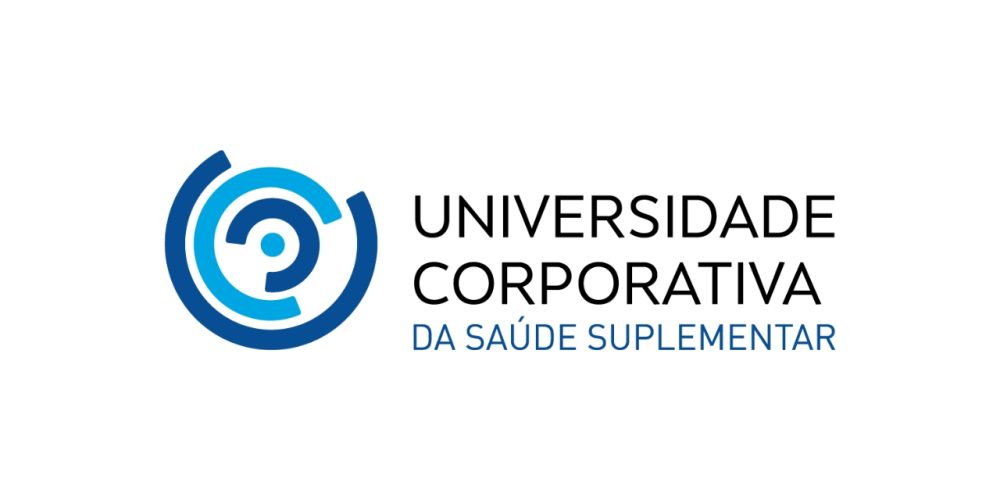 UCA anuncia a 2ª turma no ano do curso sobre o novo modelo de fiscalização da ANS