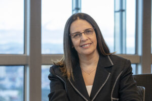 Valdirene-Secato - Bradesco Seguros
