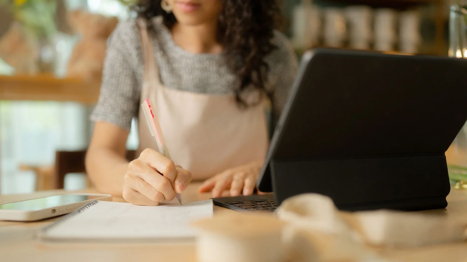 Brasil tem 25,5 milhões de autônomos, mas poucos se preparam para a aposentadoria