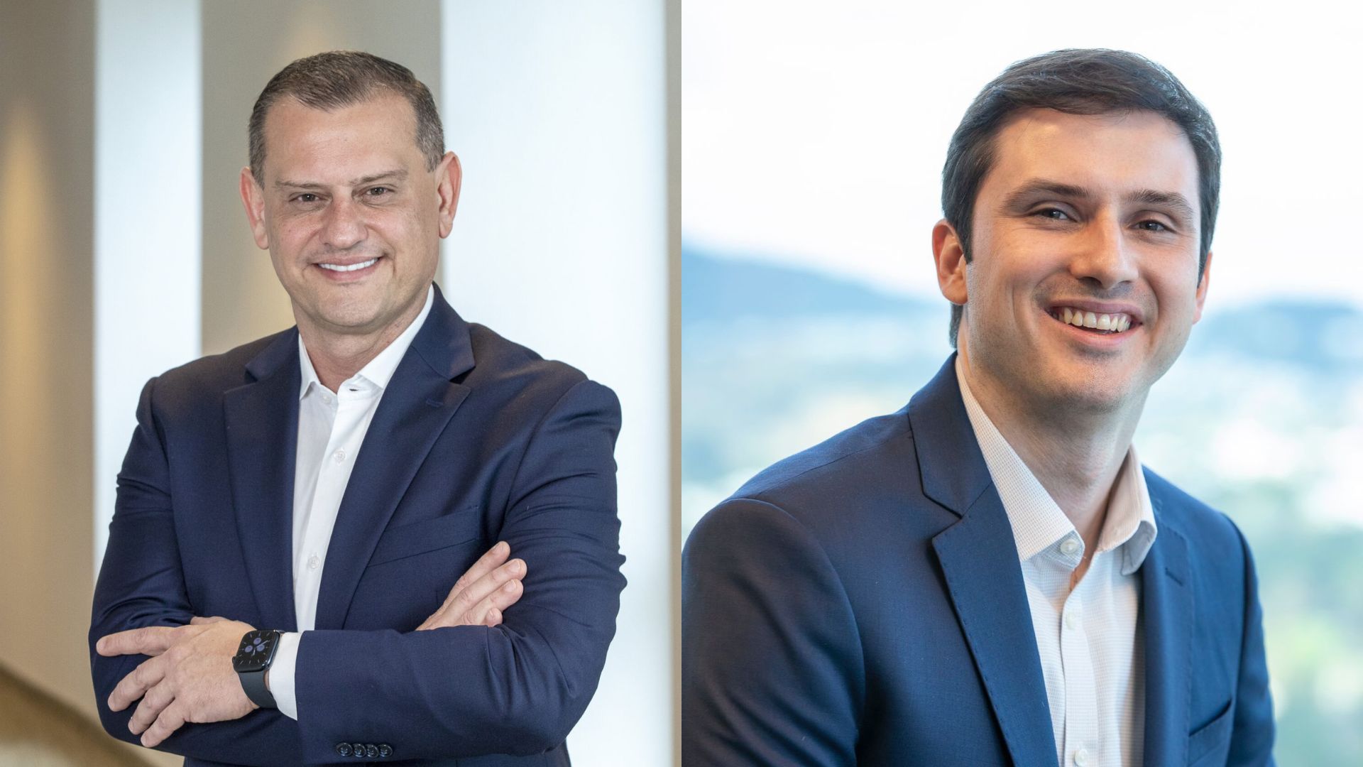 Bradesco Vida e Previdência promove primeiro Café ConVida do ano com lançamento do ‘Empresarial Flexível Coletivo’