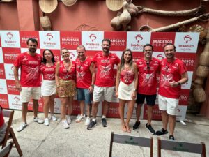 Grupo Bradesco Seguros