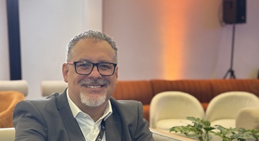 Planejamento financeiro começa pela gestão de riscos e redefine prioridades em tempos de crise