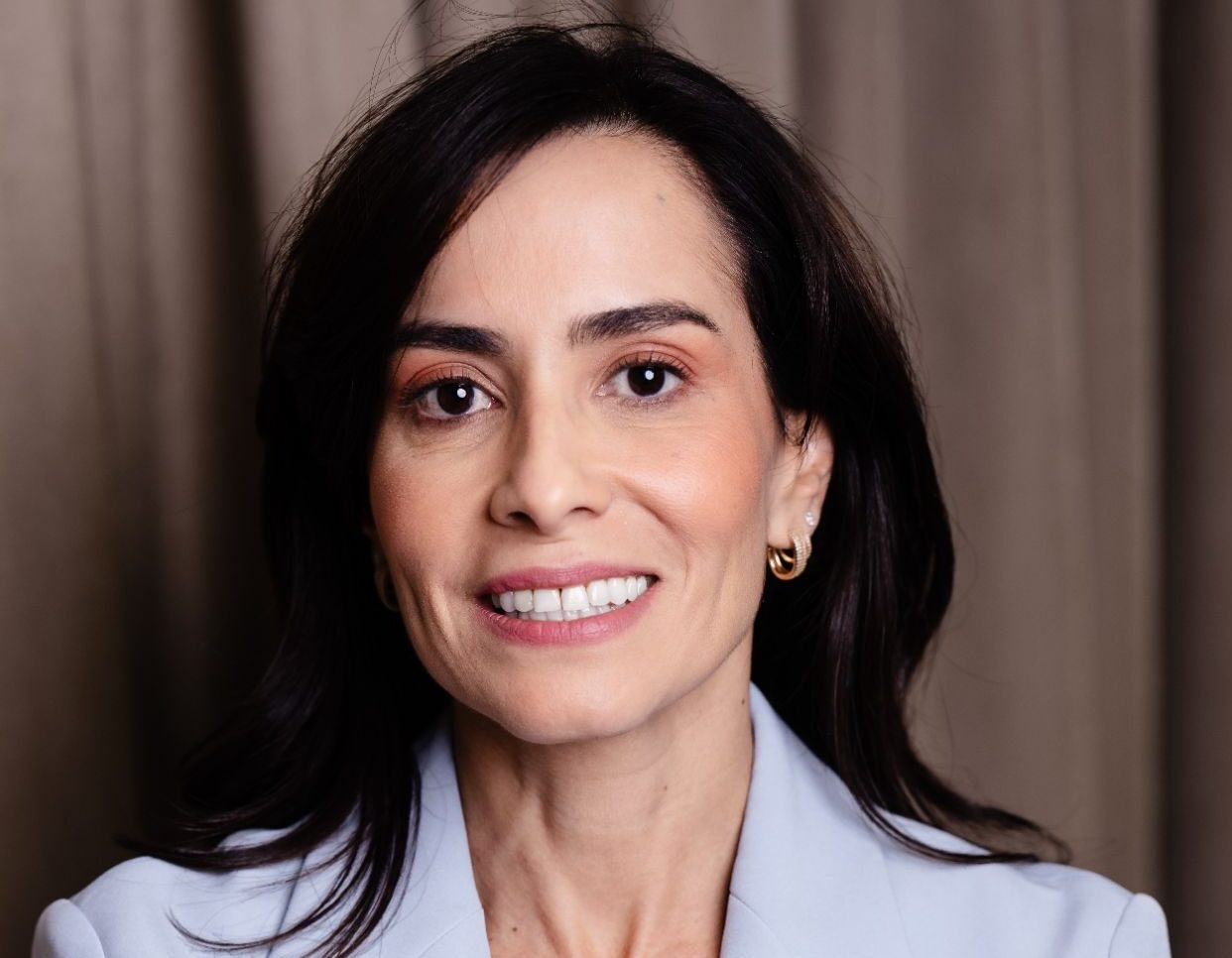 Mapfre cria modalidade de consórcio com possibilidade de dobrar o crédito após contemplação