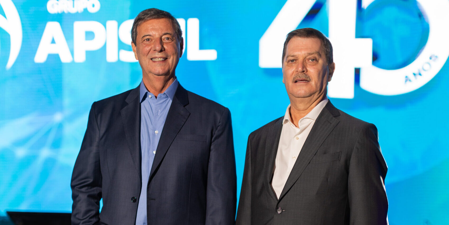 Apisul Seguros avança em sua estratégia de consolidação