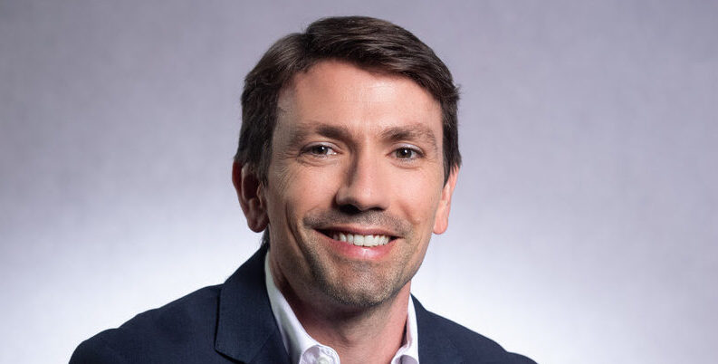 Tokio Marine lança Auto Proteção Mensal e amplia acesso ao seguro automotivo