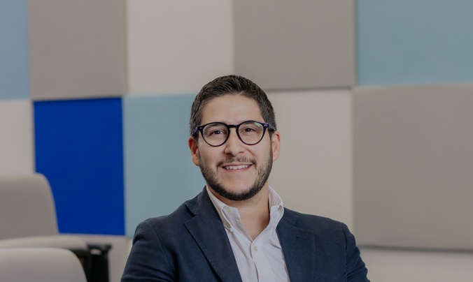 Da venda à consultoria: o novo papel do corretor na gestão de riscos