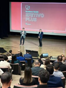 Efetivo Plus Paraná