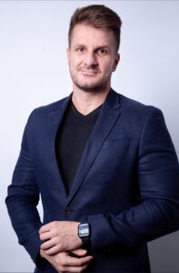 Fabio Maretti