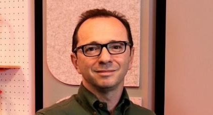 Mapfre nomeia Fábio Colpas para liderar diretoria de dados, IA e transformação no Brasil