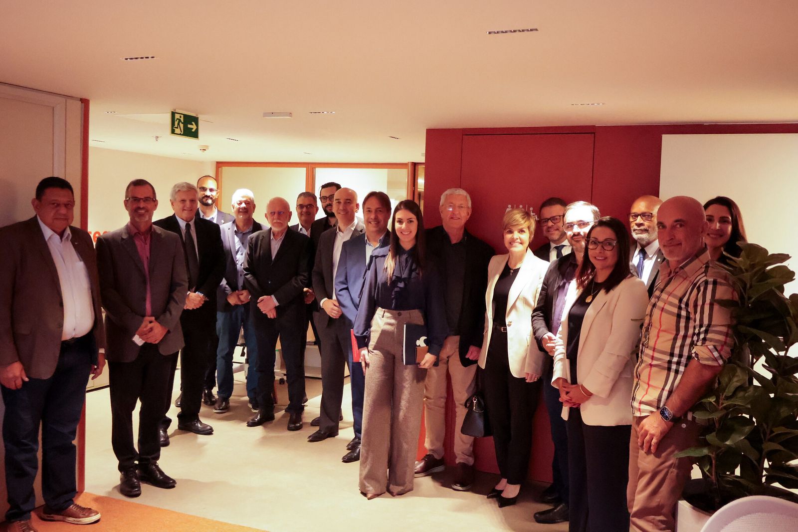 FenaCap avança na agenda da modalidade Filantropia Premiável