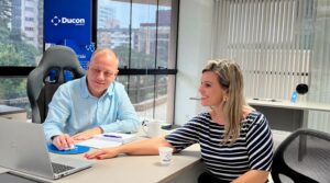 Ducon Seguros