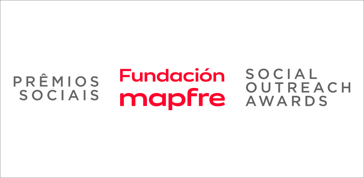 Fundación Mapfre abre inscrições para os Prêmio Sociais 2026