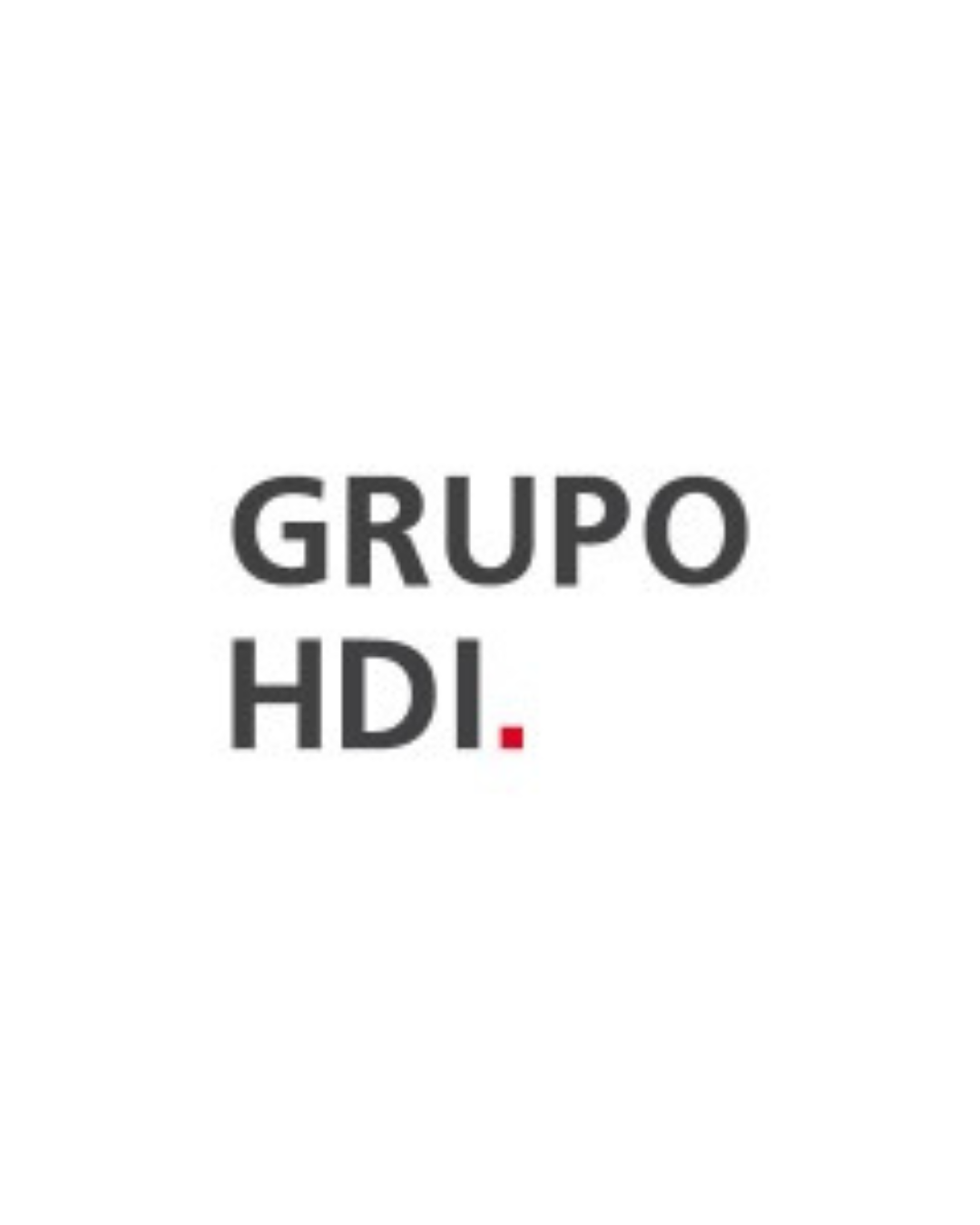 Grupo HDI intensifica presença no país com encontros para corretores e participação em grandes eventos do setor