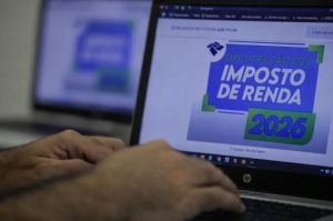 Imposto de Renda 2026: como declarar diferentes seguros sem cair na malha fina