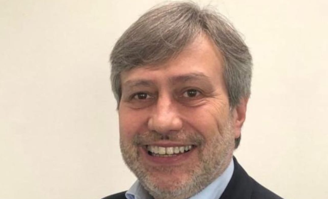 Janderson de Almeida