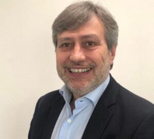 Janderson de Almeida