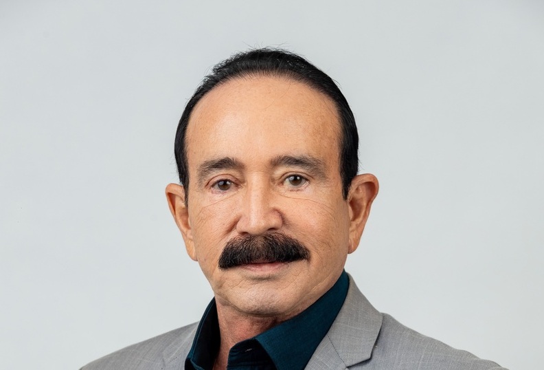 CAPEMISA apresenta resultados consistentes em 2025