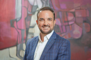 Leonardo Freitas