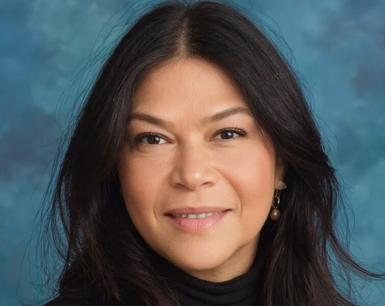 Tokio Marine e Serasa anunciam parceria com Minha Bolsa Protegida e Seguro Auto