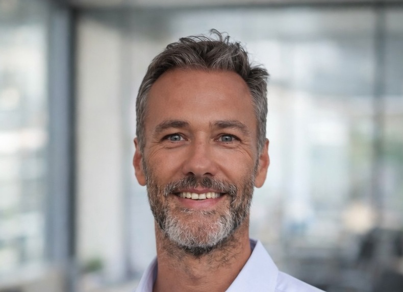 Generali GC&C anuncia transição de liderança na gestão de relacionamento com clientes e corretores