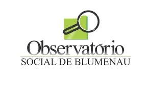 SindsegSC apoia o Observatório Social de Blumenau e fortalece ações de cidadania em 2026