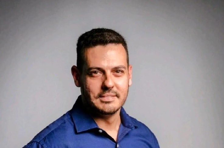 A evolução do setor de seguros com um processamento de dados inteligente