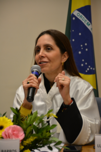 Paola Casado