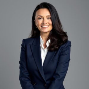Patrícia Disconsi