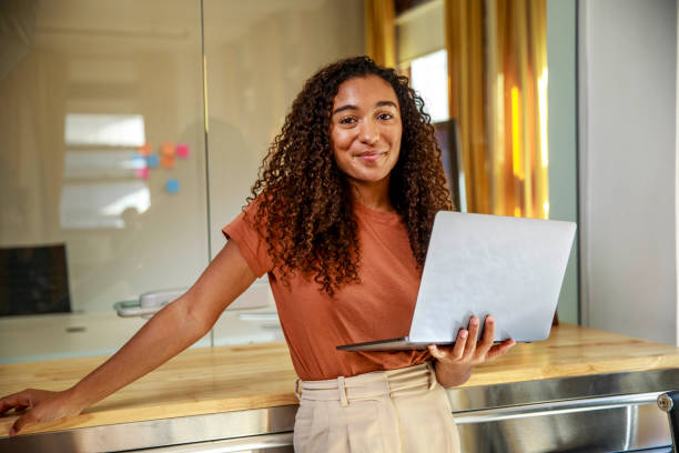 MDS Brasil lança primeiro programa de trainee