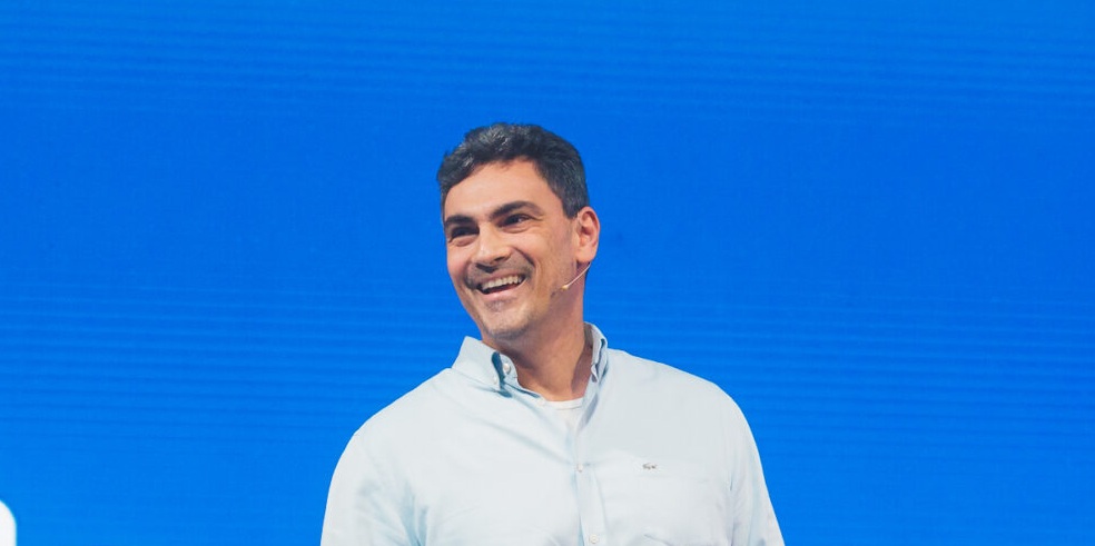 Porto Saúde expande Linha Pro para Piracicaba