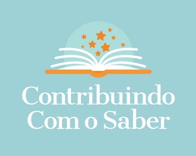 Contribuindo com o Saber: SindsegSC marca o Dia Mundial do Livro com dicas de leitura