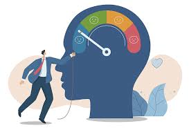 Lockton realiza webinário para orientar empresas sobre gestão de riscos psicossociais