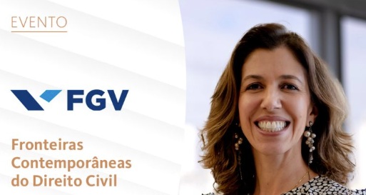 Desafios das mudanças climáticas para os seguros entram na agenda do Congresso Brasileiro de Direito Civil