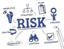 Interrupção de Negócios e Preço das Commodities lideram ranking de riscos corporativos no Brasil