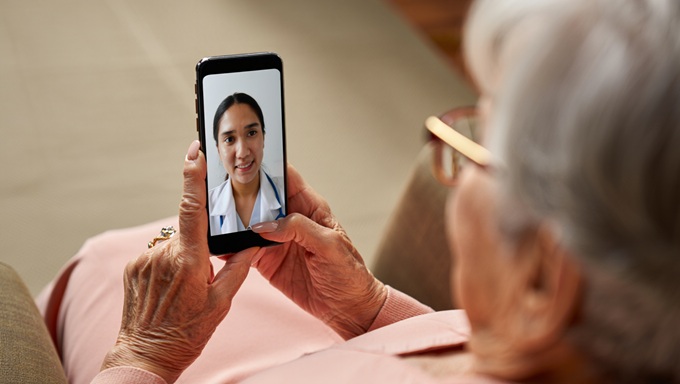 Inclusão digital passa a ser fator estratégico para o avanço da telemedicina na saúde suplementar